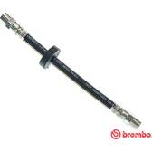 Remslang BREMBO - T 85 018