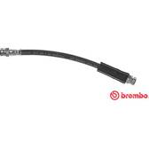 Remslang BREMBO - T 85 111