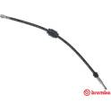 Remslang BREMBO - T 85 138