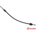 Remslang BREMBO - T 85 140