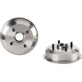 Remtrommel BREMBO - 14.5722.10