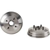Remtrommel BREMBO - 14.7008.10