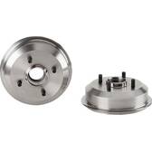 Remtrommel BREMBO - 14.7246.10