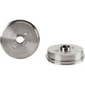 Remtrommel BREMBO - 14.7257.20