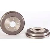 Remtrommel BREMBO - 14.7739.10