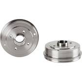 Remtrommel BREMBO - 14.7754.10