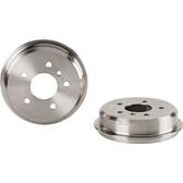 Remtrommel BREMBO - 14.7756.10
