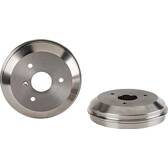 Remtrommel BREMBO - 14.A683.10