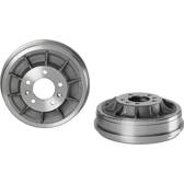 Remtrommel BREMBO - 14.C009.10