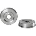 Remtrommel BREMBO - 14.C011.10