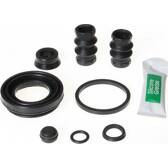 Reparatieset- remklauw BREMBO - F KT 000