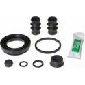 Reparatieset, remklauw BREMBO - F KT 002