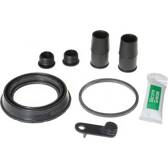 Reparatieset, remklauw BREMBO - F KT 003