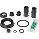 Reparatieset, remklauw BREMBO - F KT 004