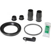 Reparatieset, remklauw BREMBO - F KT 006