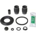 Reparatieset, remklauw BREMBO - F KT 008