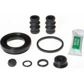 Reparatieset, remklauw BREMBO - F KT 010