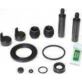 Reparatieset, remklauw BREMBO - F KT 048
