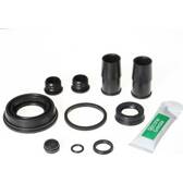 Reparatieset, remklauw BREMBO - F KT 097