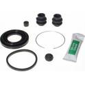 Reparatieset, remklauw BREMBO - F KT 132