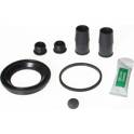 Reparatieset, remklauw BREMBO - F KT 133
