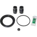 Reparatieset, remklauw BREMBO - F KT 149