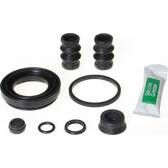 Reparationssats, bromsok BREMBO - F KT 002