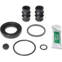 Reparationssats, bromsok BREMBO - F KT 011