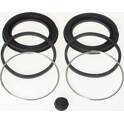 Reparationssats- bromsok BREMBO - F KT 117