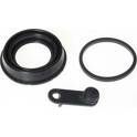 Seal, brake caliper piston BREMBO - F SP 007