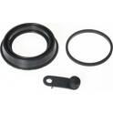 Seal, brake caliper piston BREMBO - F SP 015
