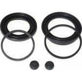 Seal, brake caliper piston BREMBO - F SP 021