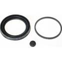 Seal, brake caliper piston BREMBO - F SP 022