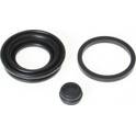 Seal, brake caliper piston BREMBO - F SP 025