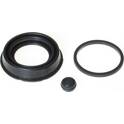 Seal, brake caliper piston BREMBO - F SP 028