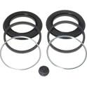 Seal, brake caliper piston BREMBO - F SP 035