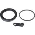 Seal, brake caliper piston BREMBO - F SP 039