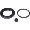 Seal, brake caliper piston BREMBO - F SP 041
