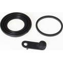 Seal, brake caliper piston BREMBO - F SP 046