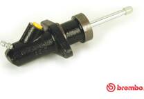 Slave Cylinder, clutch