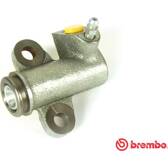 Slave Cylinder, clutch BREMBO - E 56 015