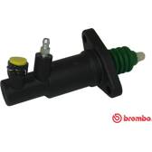 Slave Cylinder, clutch BREMBO - E 85 015