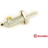 Slave cylinder BREMBO - E 50 002