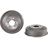 Tambour de frein BREMBO - 14.3161.10