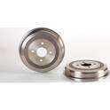 Tambour de frein (à l'unité) BREMBO - 14.3164.10