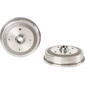 Tambour de frein BREMBO - 14.3219.10