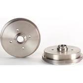Tambour de frein (à l'unité) BREMBO - 14.3256.10