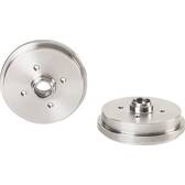 Tambour de frein BREMBO - 14.3256.50