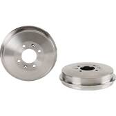 Tambour de frein BREMBO - 14.3283.10