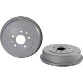 Tambour de frein BREMBO - 14.4730.10